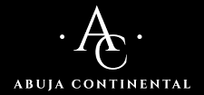 Abuja Continental
