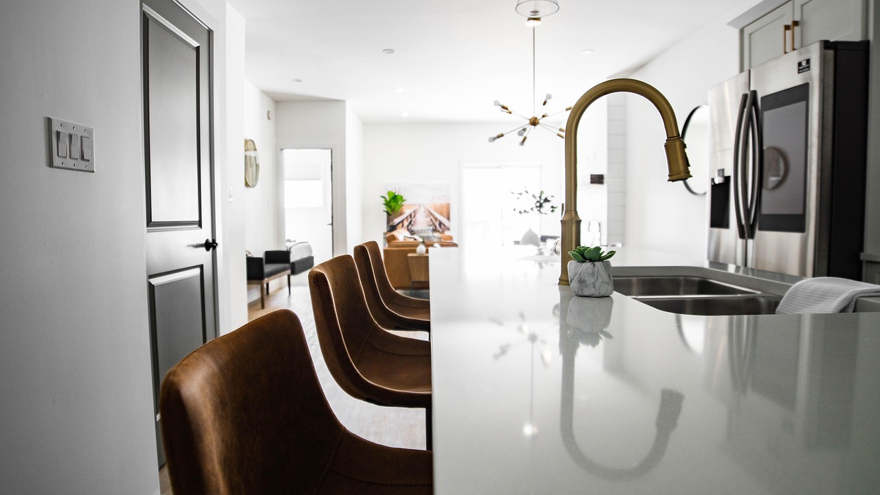 Property Management
