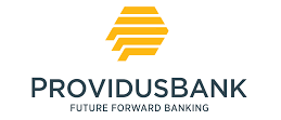 Providus Bank