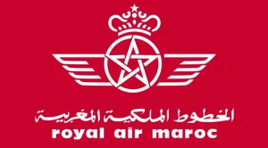 Royal Air