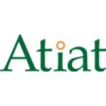 Atiat
