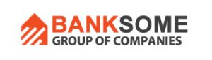 Banksome
