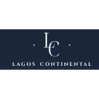 Lagos Continental
