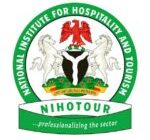 Nihotour