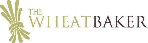 Wheatbaker